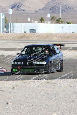 media/Dec-01-2024-Speed Ventures (Sun) [[efa61ed225]]/Green/Session 1 (Turn 11)/